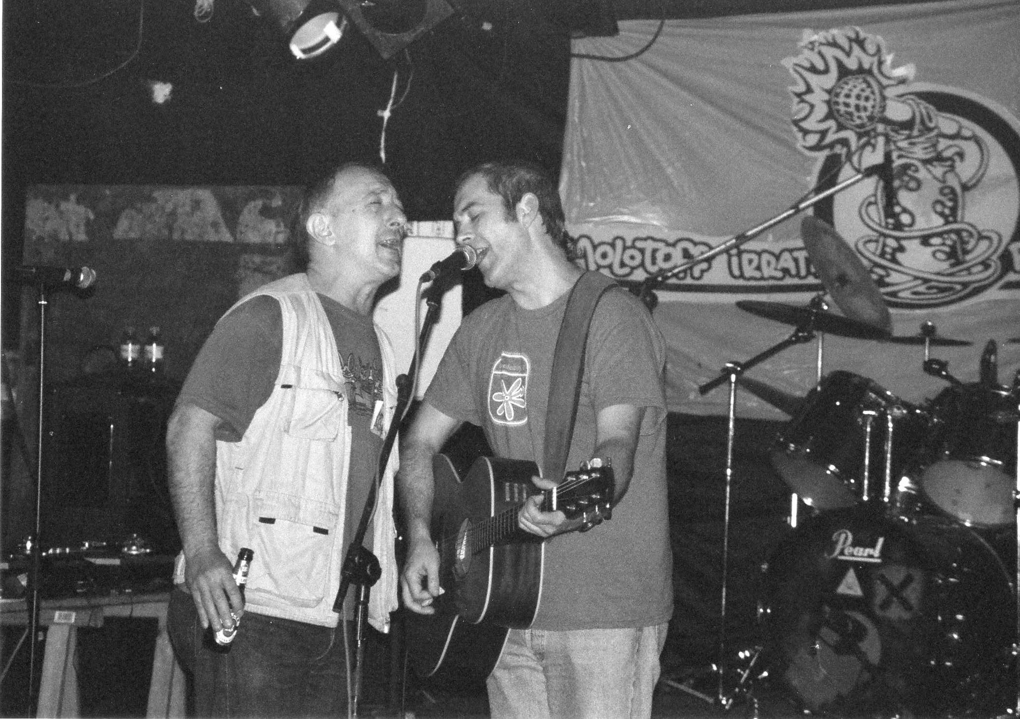 Molo andoaingaz festa 2006 (7).jpg